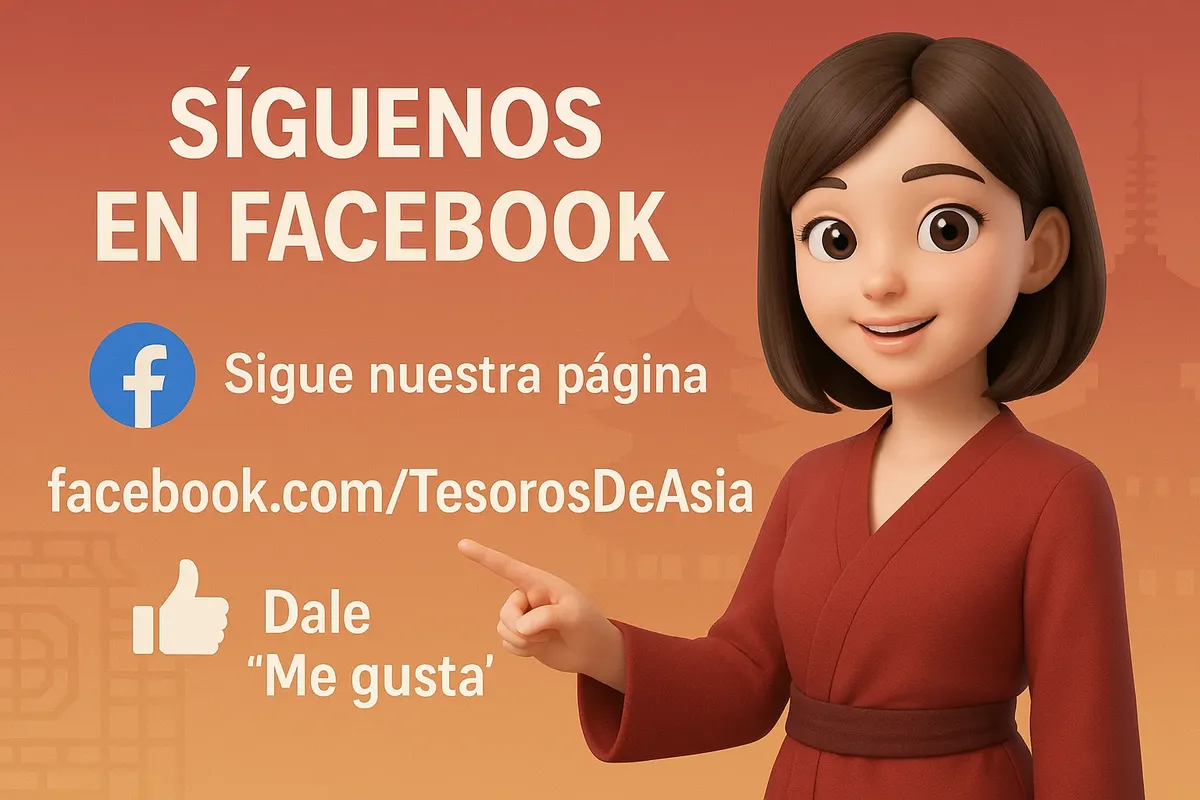 Me confesé a mi enemigo Capítulo 22 en Línea - página 16
