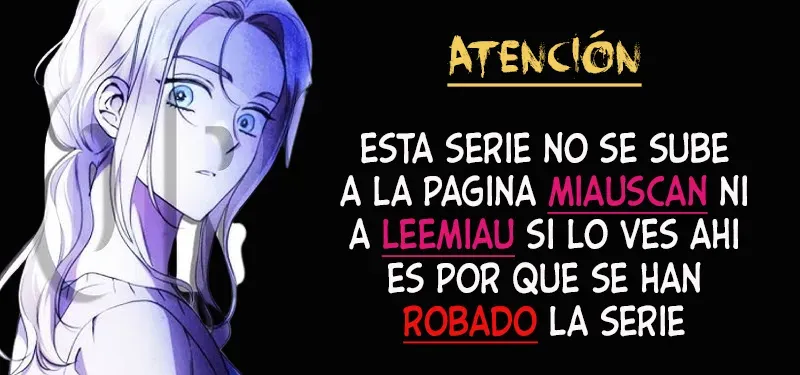 Me confesé a mi enemigo Capítulo 66 en Línea - página 11