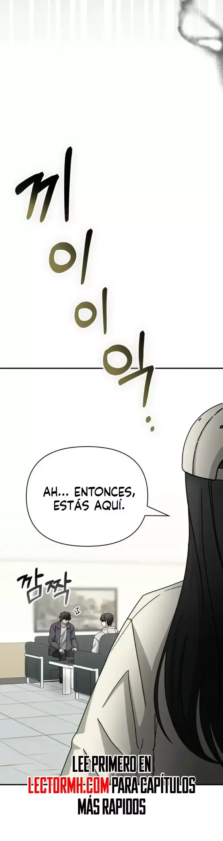 Me Confundieron con un Monstruoso Actor Genio Capítulo 10 en Línea - página 27