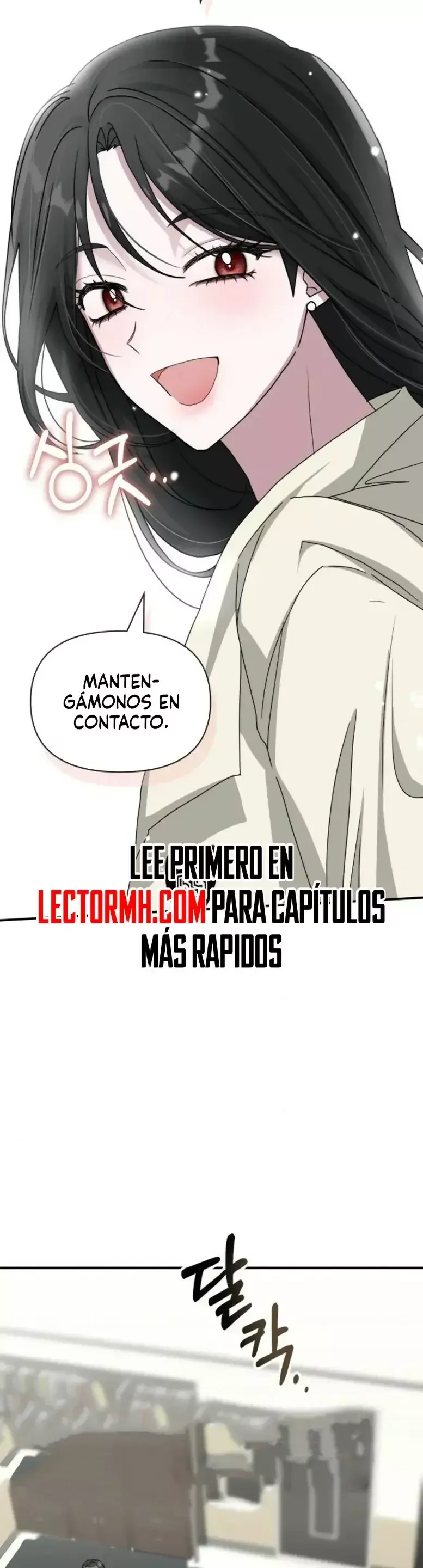 Me Confundieron con un Monstruoso Actor Genio Capítulo 10 en Línea - página 40