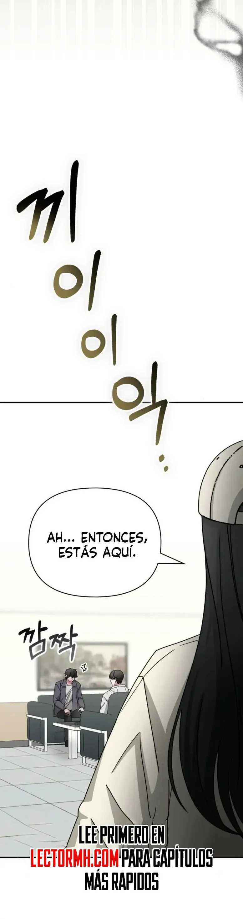 Me Confundieron con un Monstruoso Actor Genio Capítulo 10.1 en Línea - página 27