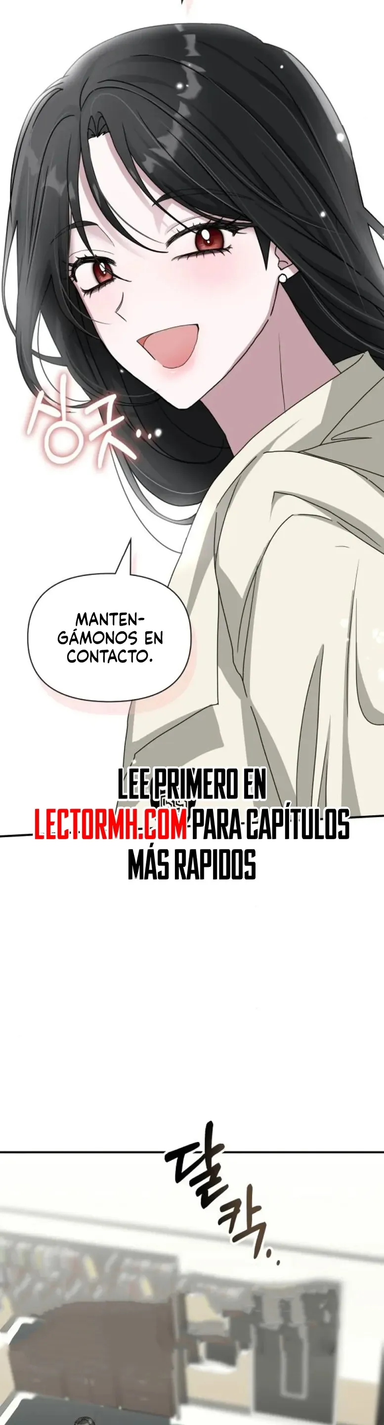 Me Confundieron con un Monstruoso Actor Genio Capítulo 10.2 en Línea - página 15