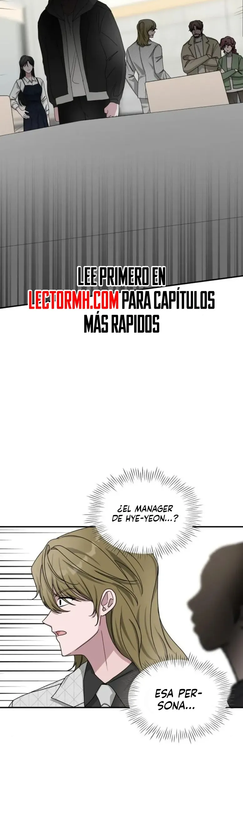 Me Confundieron con un Monstruoso Actor Genio Capítulo 11 en Línea - página 24