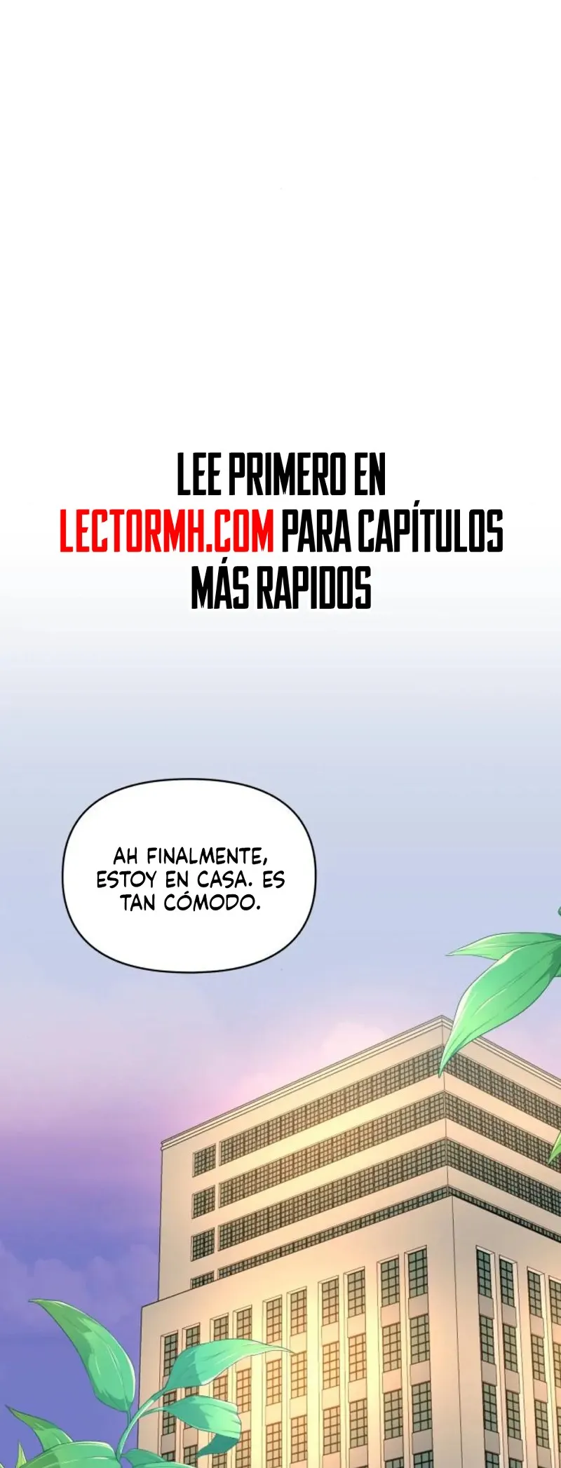 Me Confundieron con un Monstruoso Actor Genio Capítulo 13 en Línea - página 22