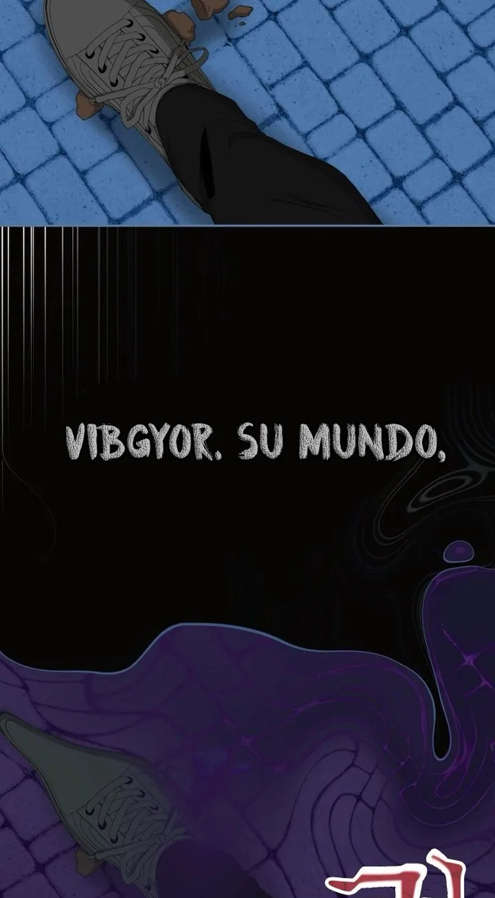 Me Confundieron con un Monstruoso Actor Genio Capítulo 3 en Línea - página 45