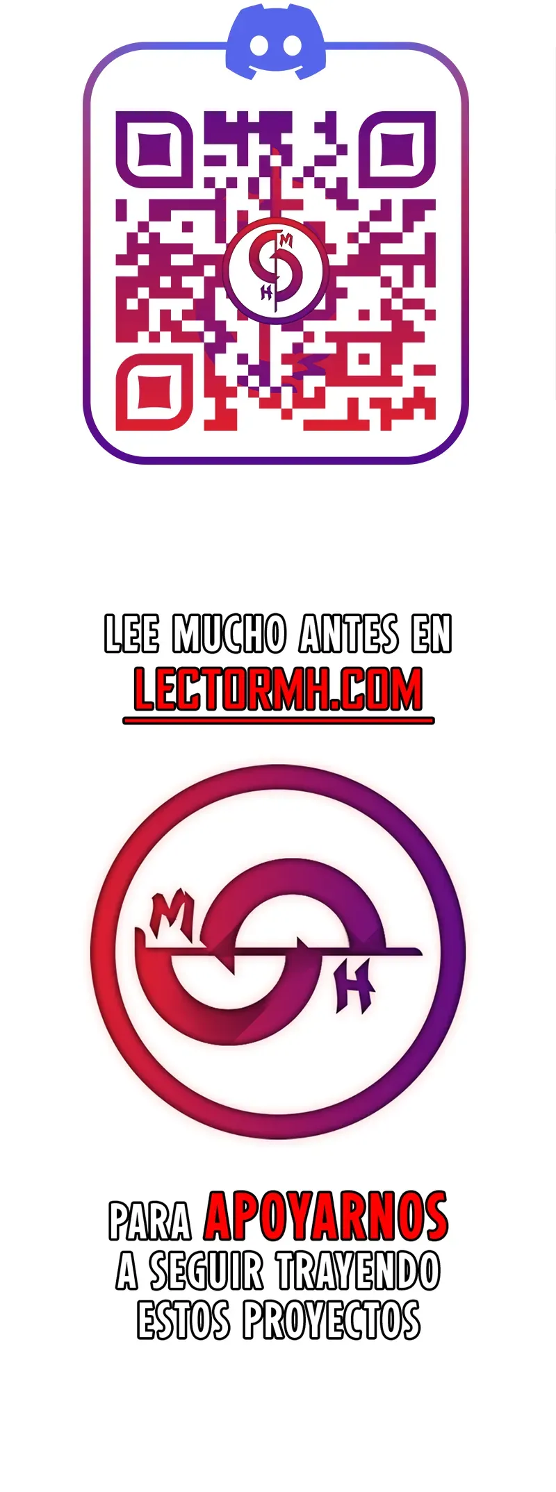 Me Confundieron con un Monstruoso Actor Genio Capítulo 86 en Línea - página 14