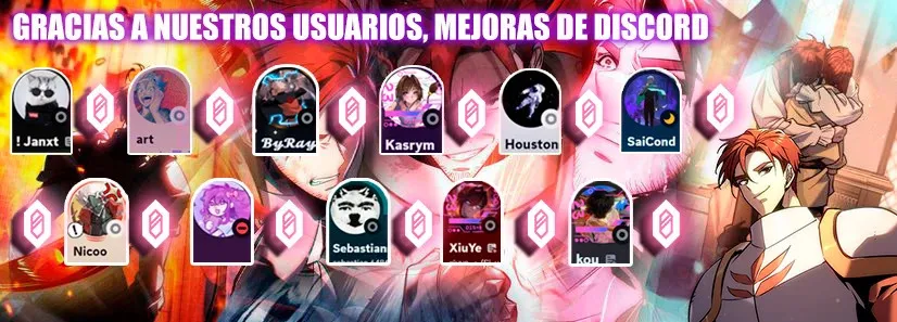 Me convertí en el tirano de un juego de defensa Capítulo 108 en Línea - página 30