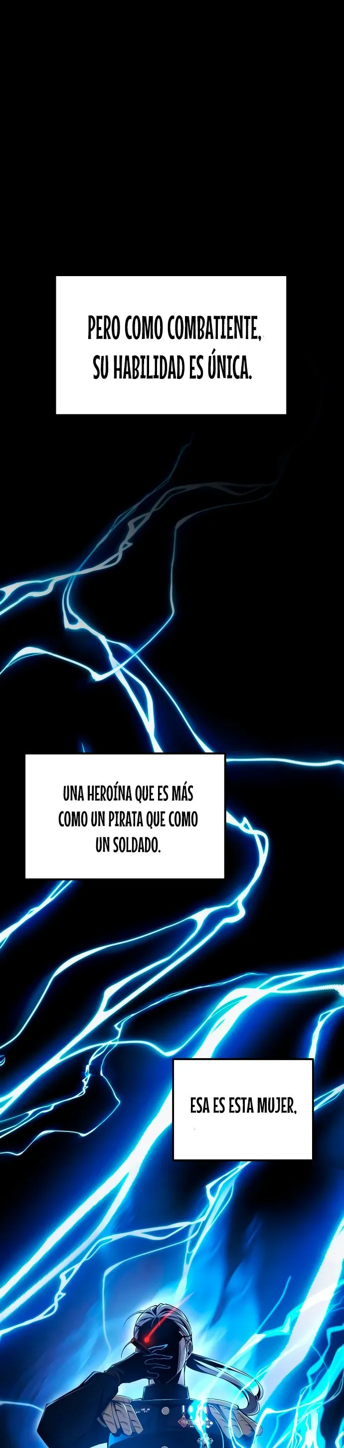 Me convertí en el tirano de un juego de defensa Capítulo 11 en Línea - página 30