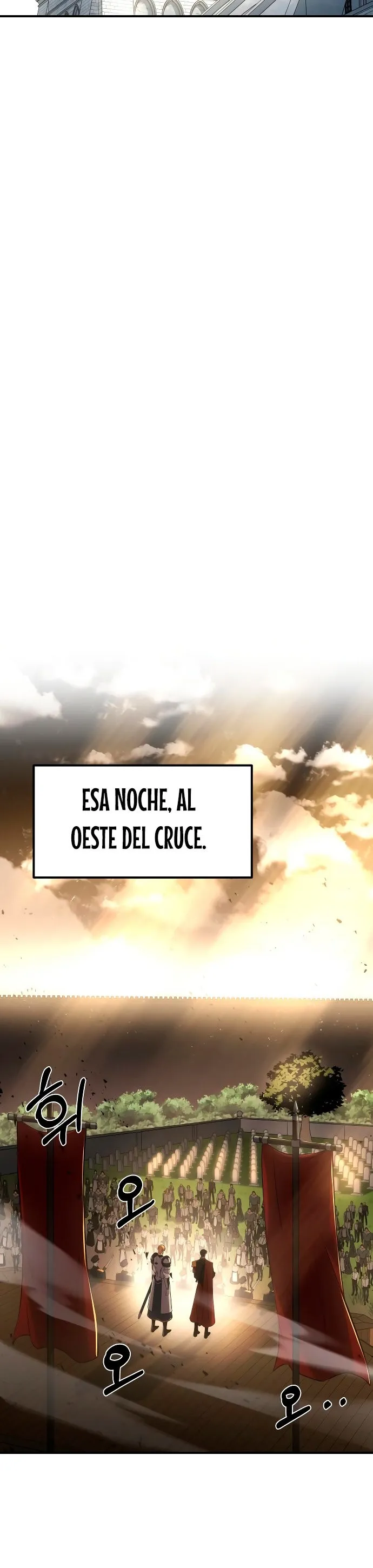 Me convertí en el tirano de un juego de defensa Capítulo 11 en Línea - página 45