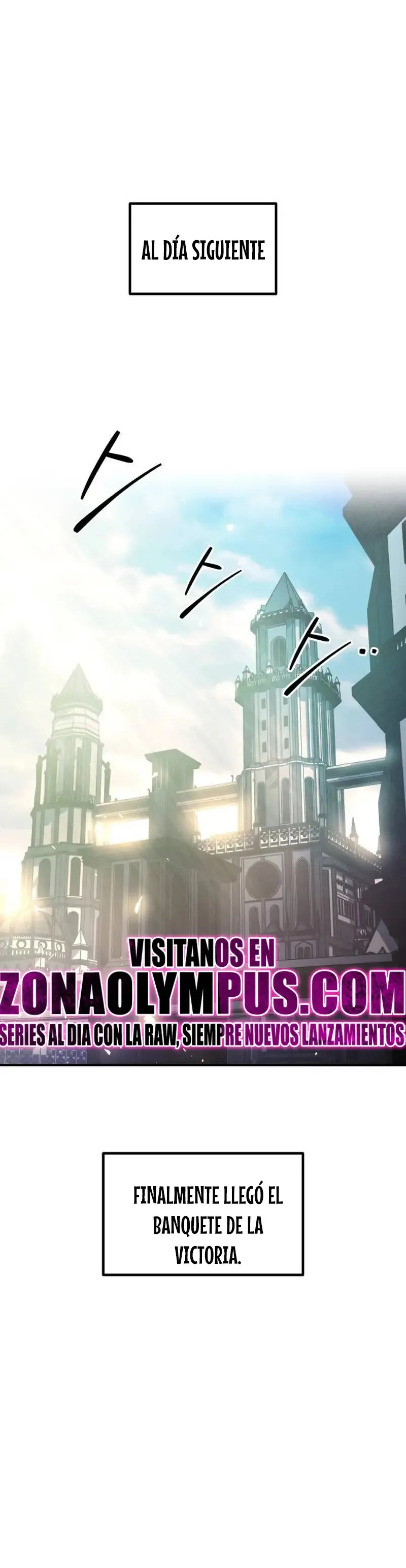 Me convertí en el tirano de un juego de defensa Capítulo 133 en Línea - página 26
