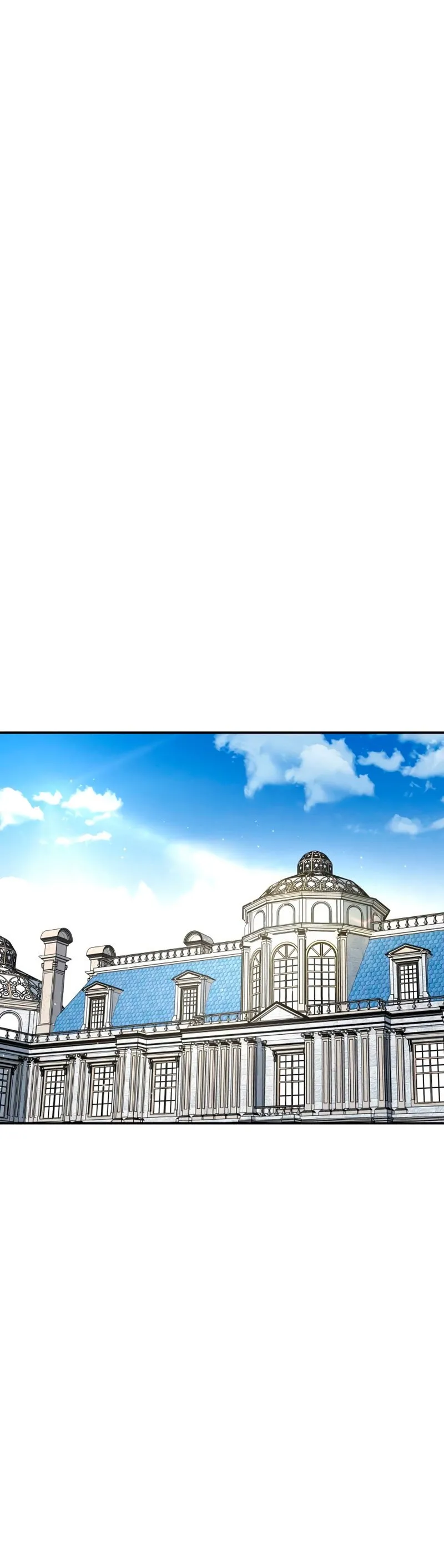 Me convertí en el tirano de un juego de defensa Capítulo 14 en Línea - página 11