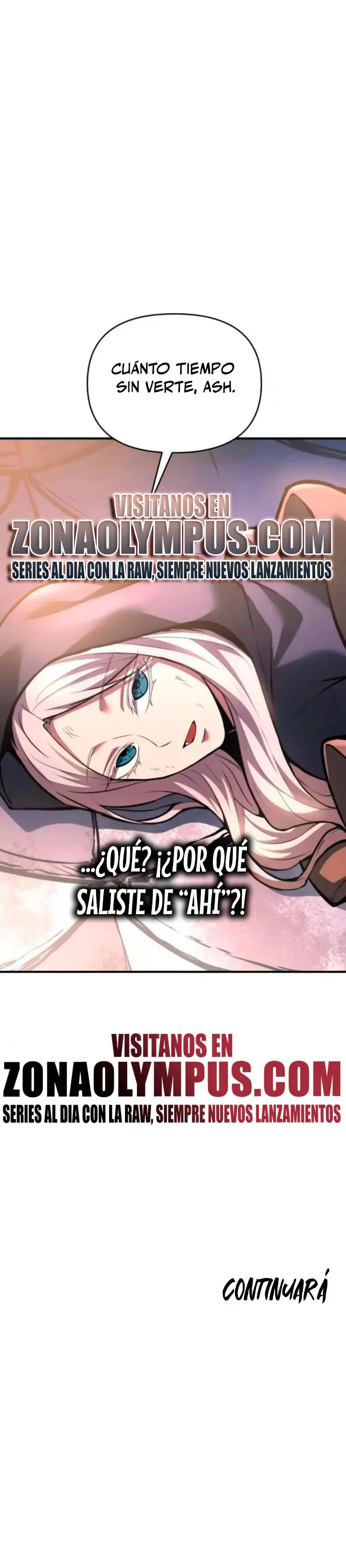 Me convertí en el tirano de un juego de defensa Capítulo 158 en Línea - página 31