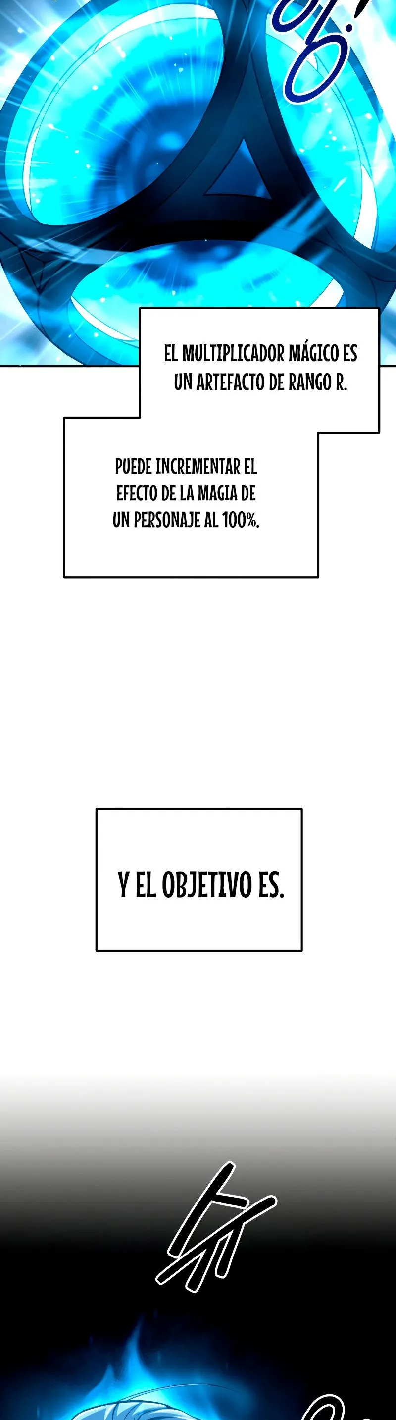 Me convertí en el tirano de un juego de defensa Capítulo 20 en Línea - página 12