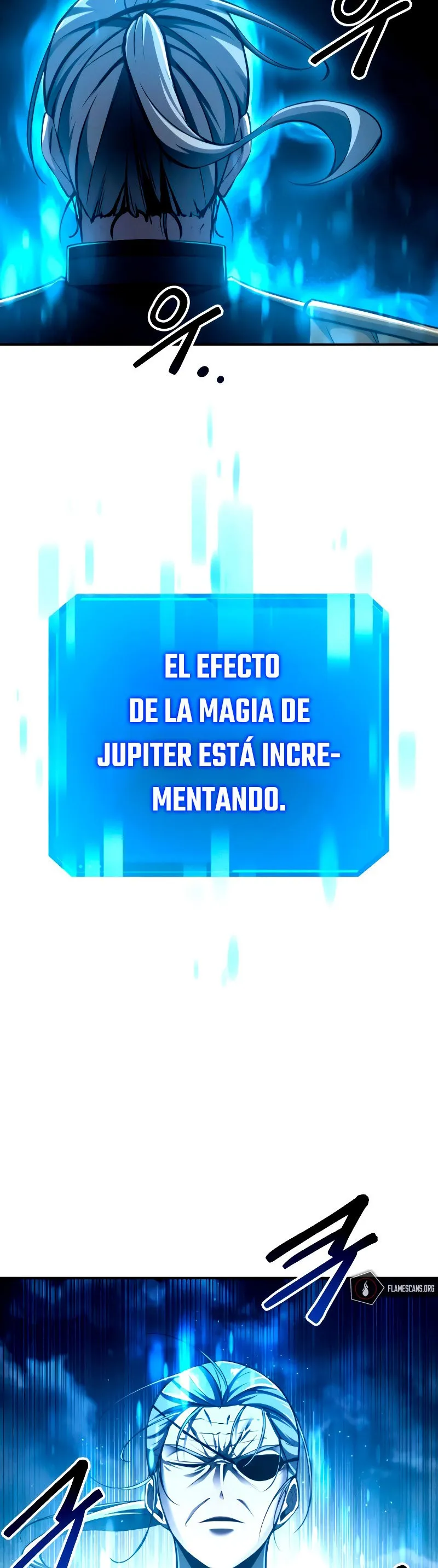 Me convertí en el tirano de un juego de defensa Capítulo 20 en Línea - página 13