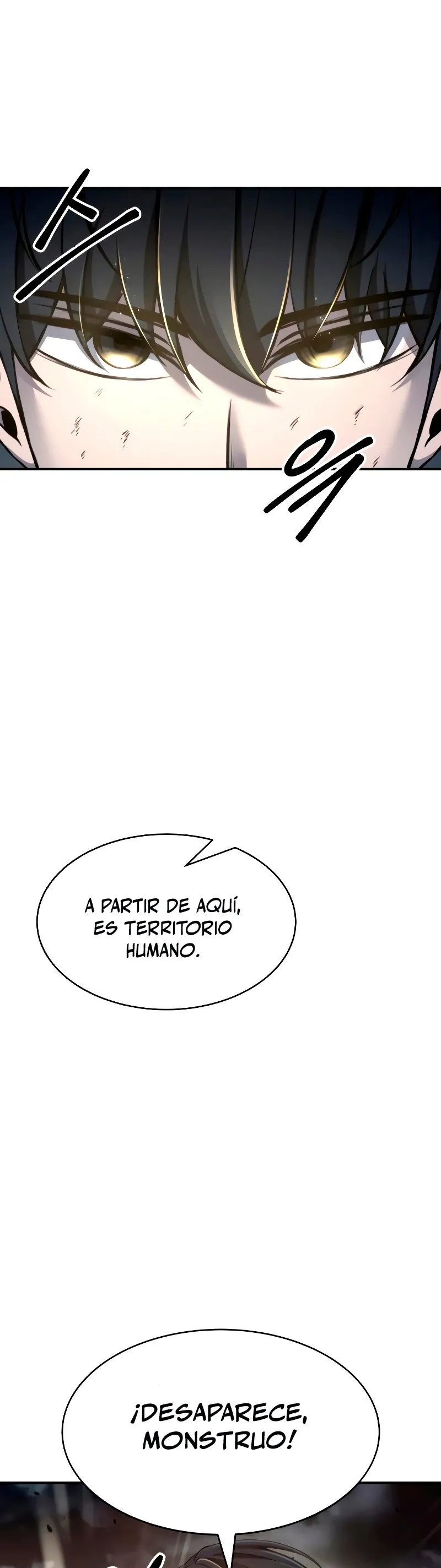 Me convertí en el tirano de un juego de defensa Capítulo 20 en Línea - página 54