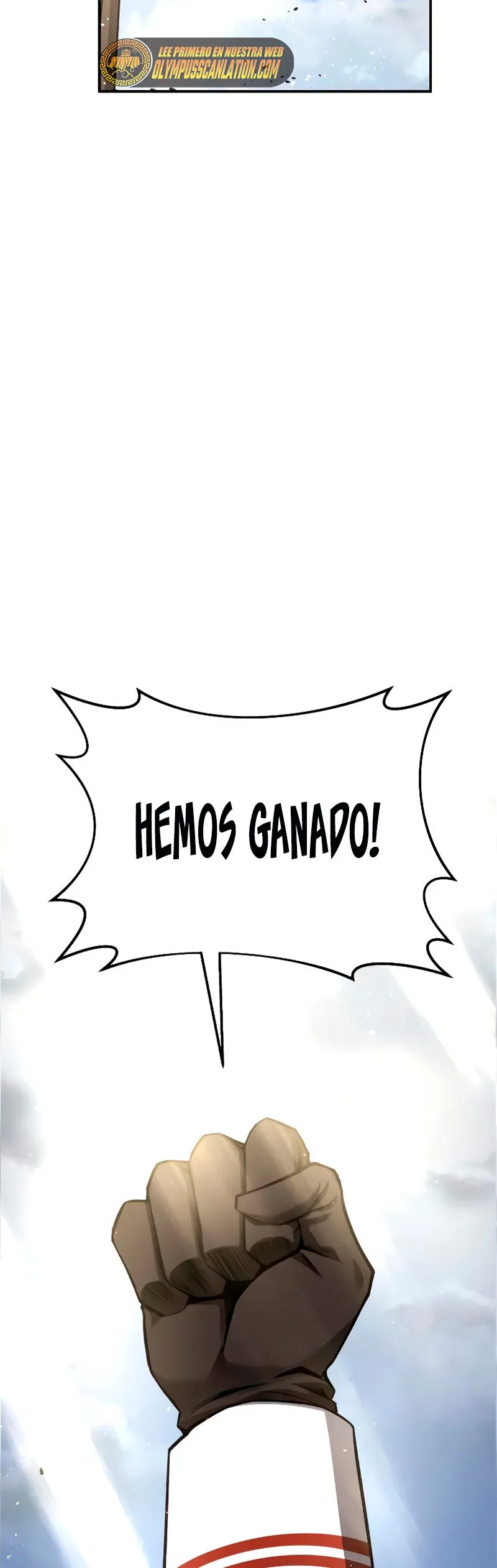 Me convertí en el tirano de un juego de defensa Capítulo 20 en Línea - página 62
