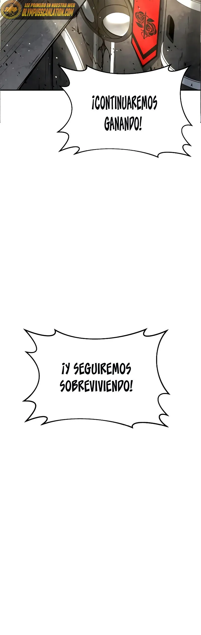 Me convertí en el tirano de un juego de defensa Capítulo 20 en Línea - página 64