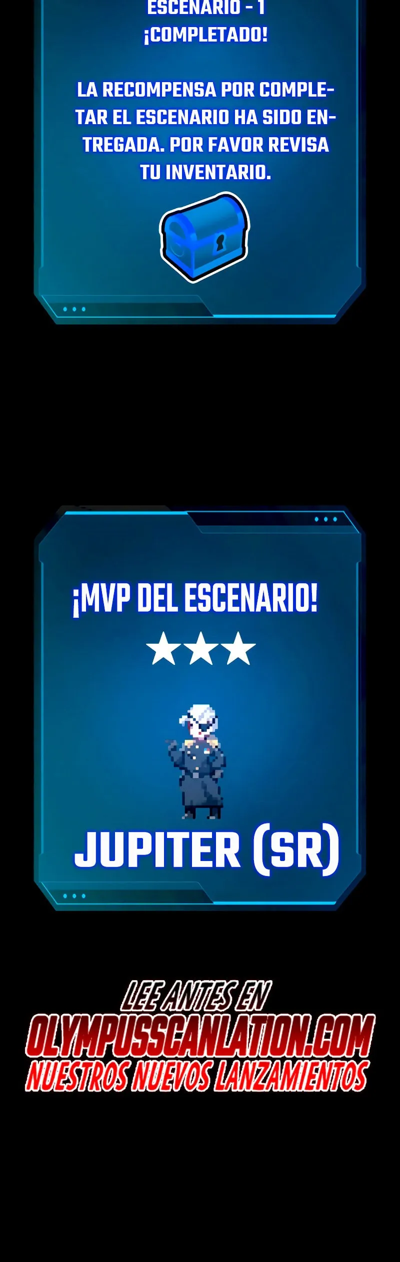 Me convertí en el tirano de un juego de defensa Capítulo 20 en Línea - página 70