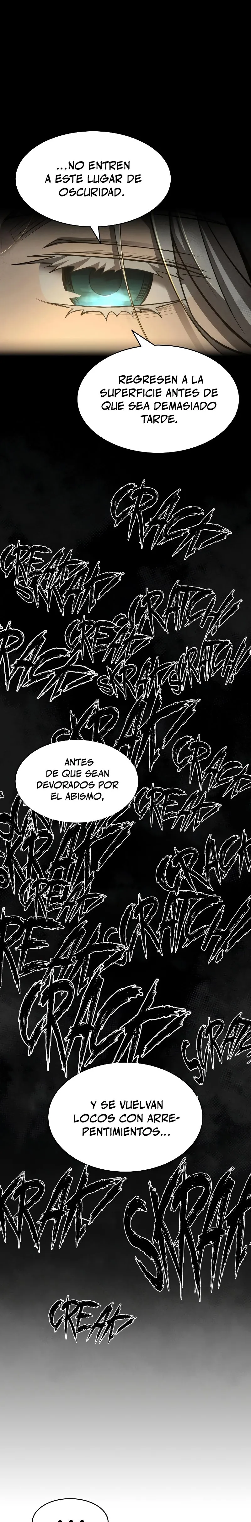 Me convertí en el tirano de un juego de defensa Capítulo 23 en Línea - página 13