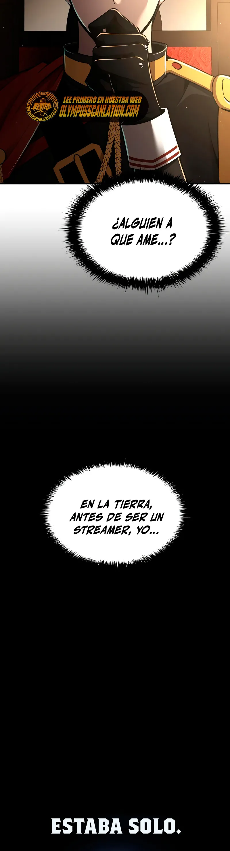 Me convertí en el tirano de un juego de defensa Capítulo 27 en Línea - página 21