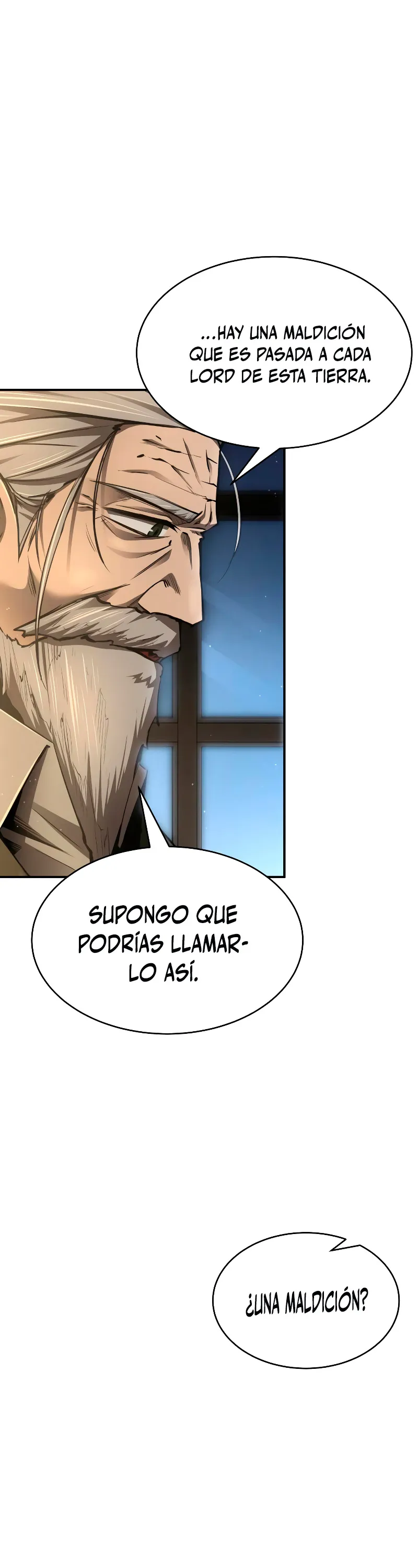 Me convertí en el tirano de un juego de defensa Capítulo 27 en Línea - página 31
