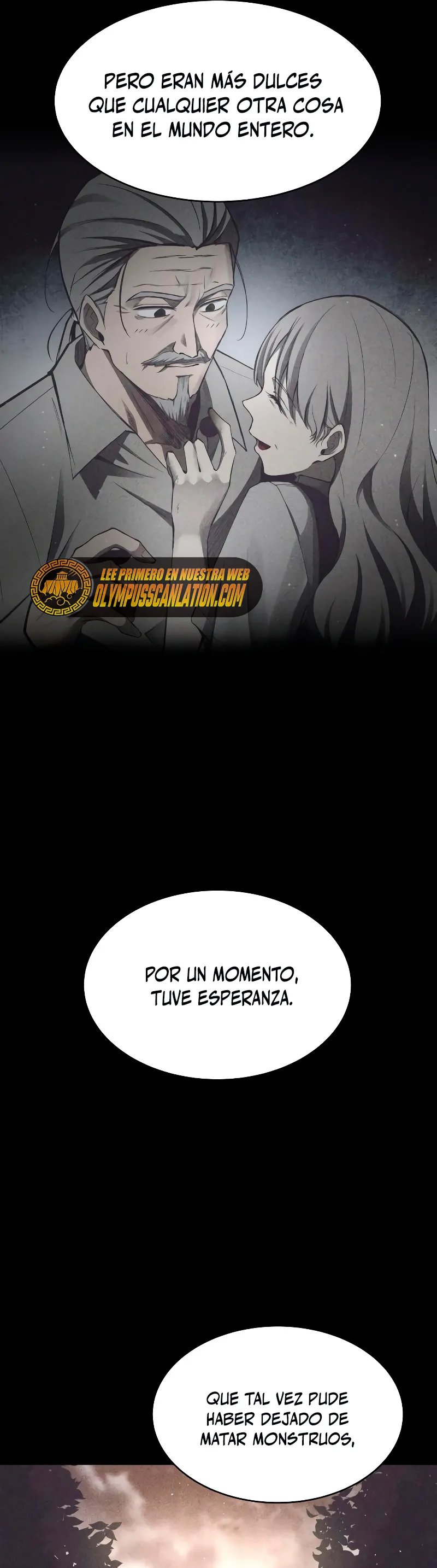 Me convertí en el tirano de un juego de defensa Capítulo 27 en Línea - página 42