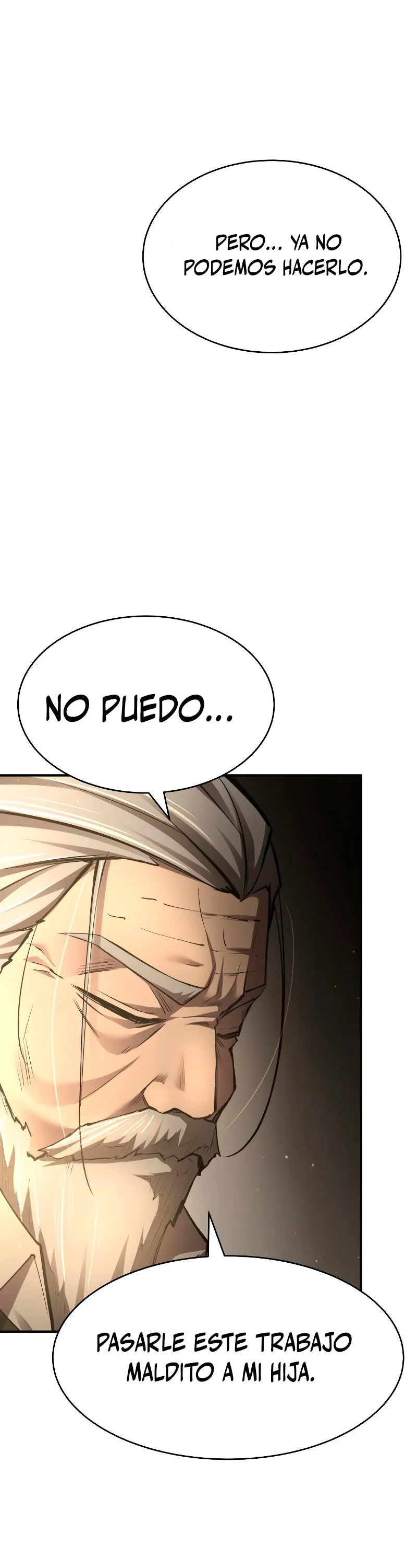 Me convertí en el tirano de un juego de defensa Capítulo 27 en Línea - página 65