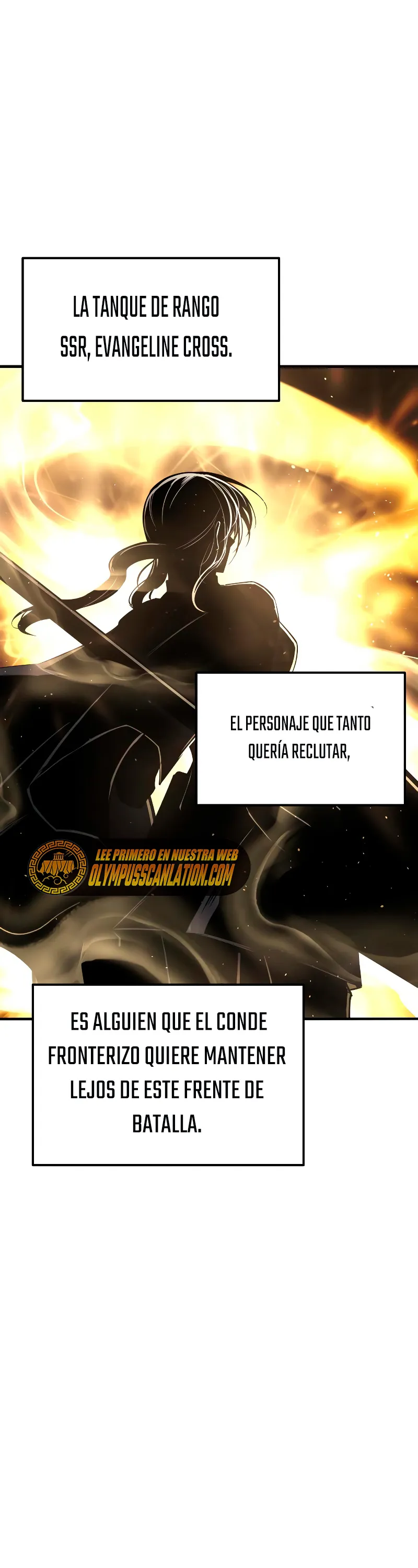 Me convertí en el tirano de un juego de defensa Capítulo 27 en Línea - página 68
