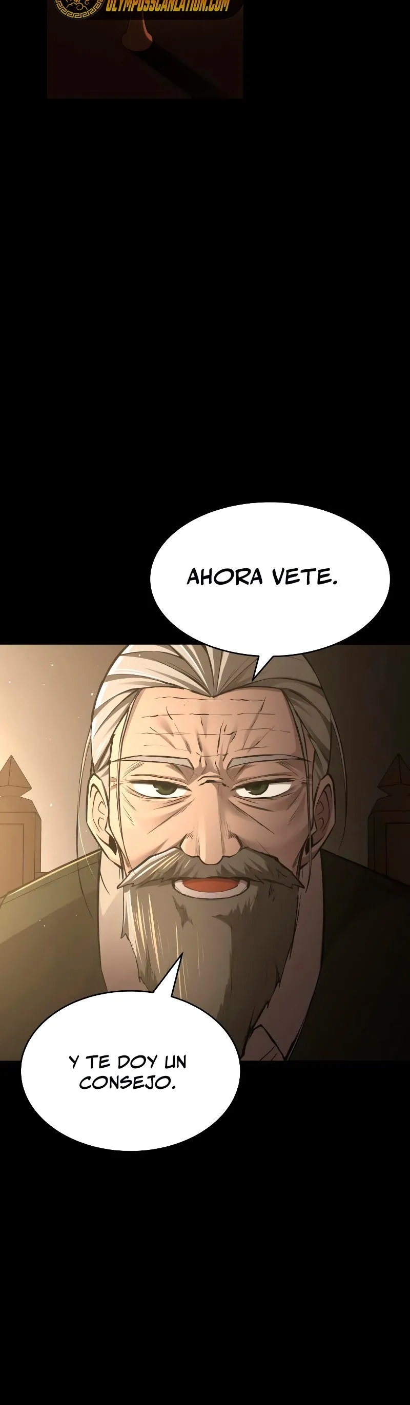 Me convertí en el tirano de un juego de defensa Capítulo 28 en Línea - página 3