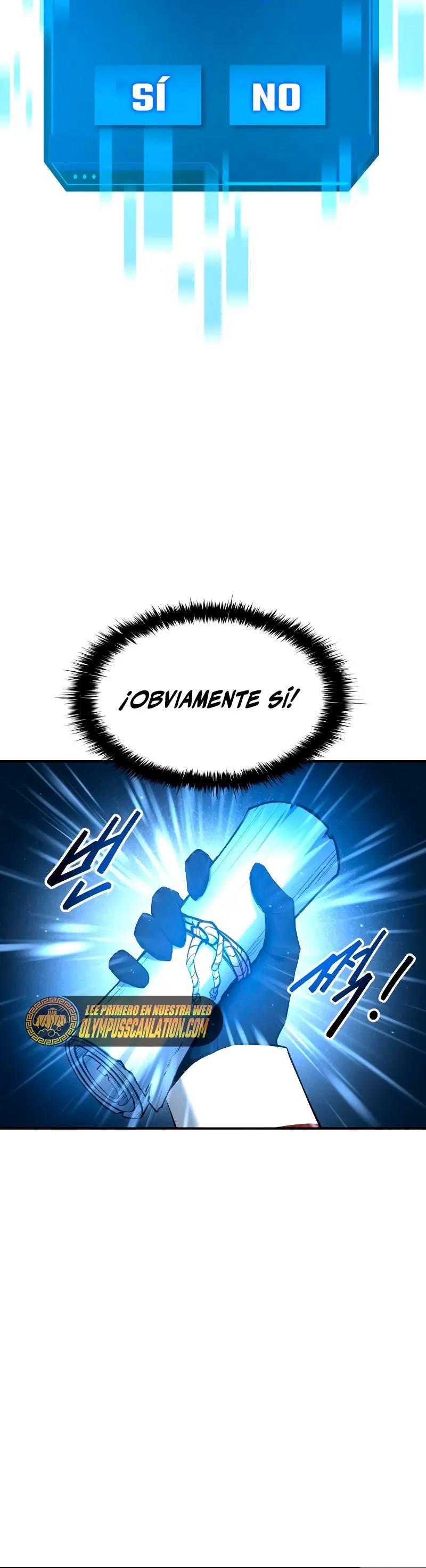 Me convertí en el tirano de un juego de defensa Capítulo 28 en Línea - página 13