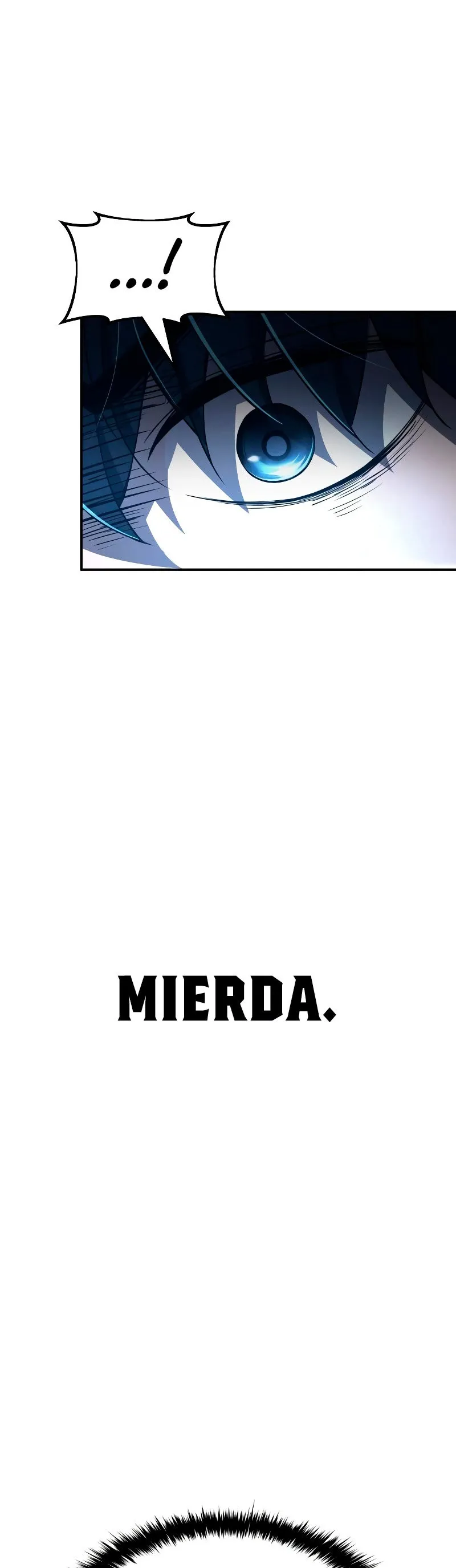 Me convertí en el tirano de un juego de defensa Capítulo 30 en Línea - página 28