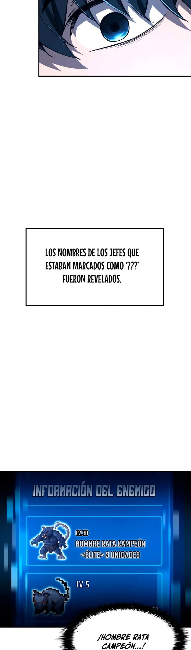 Me convertí en el tirano de un juego de defensa Capítulo 31 en Línea - página 26