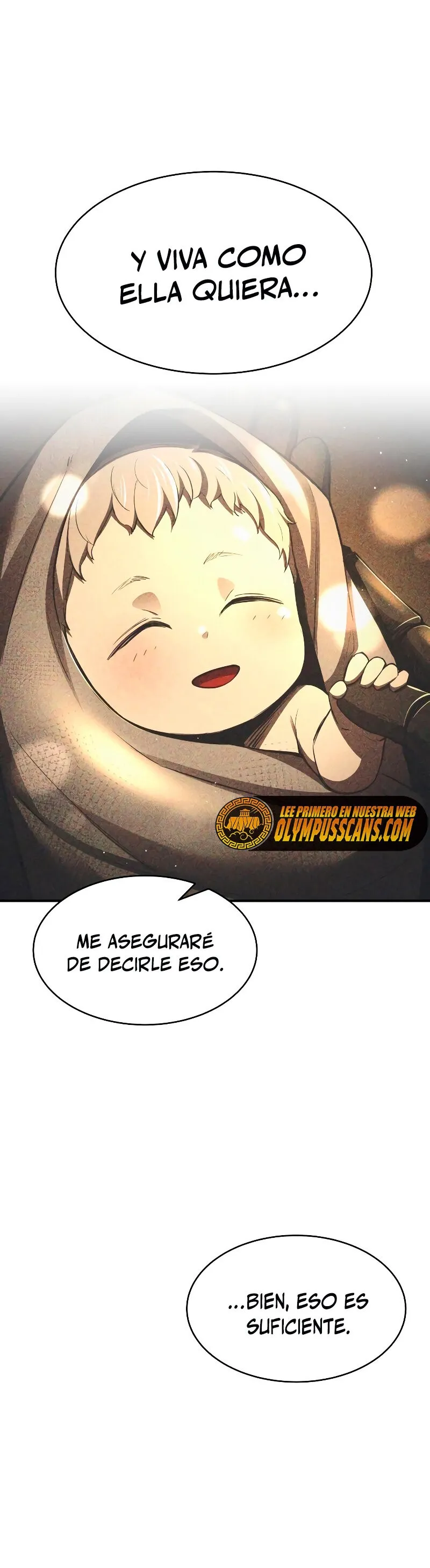 Me convertí en el tirano de un juego de defensa Capítulo 34 en Línea - página 21