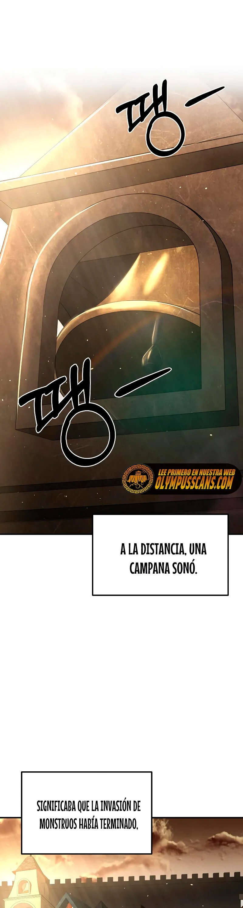 Me convertí en el tirano de un juego de defensa Capítulo 34 en Línea - página 32
