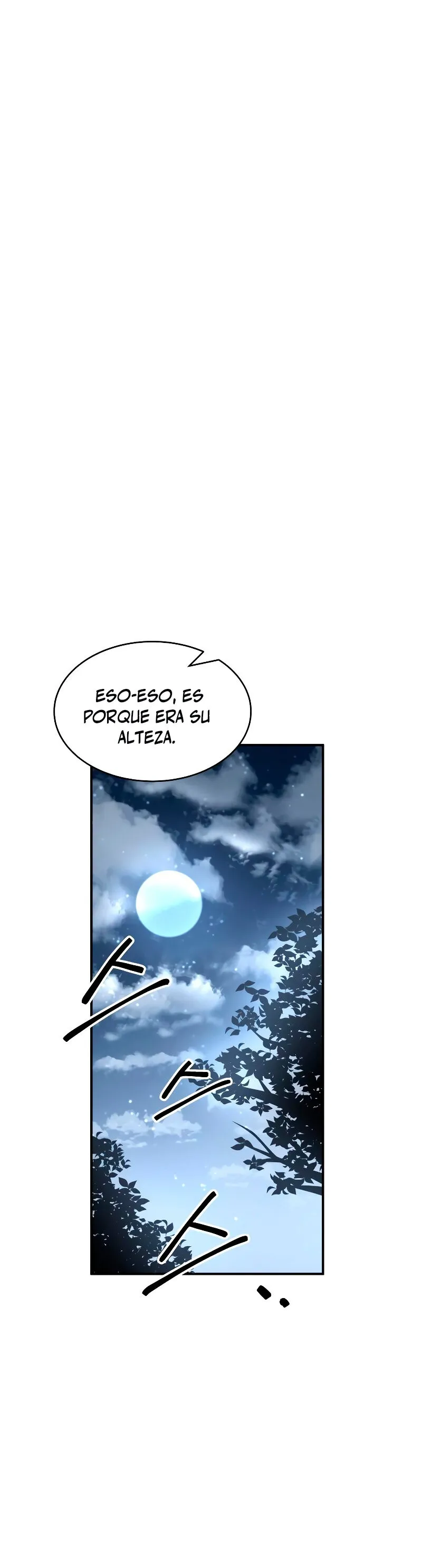 Me convertí en el tirano de un juego de defensa Capítulo 35 en Línea - página 51
