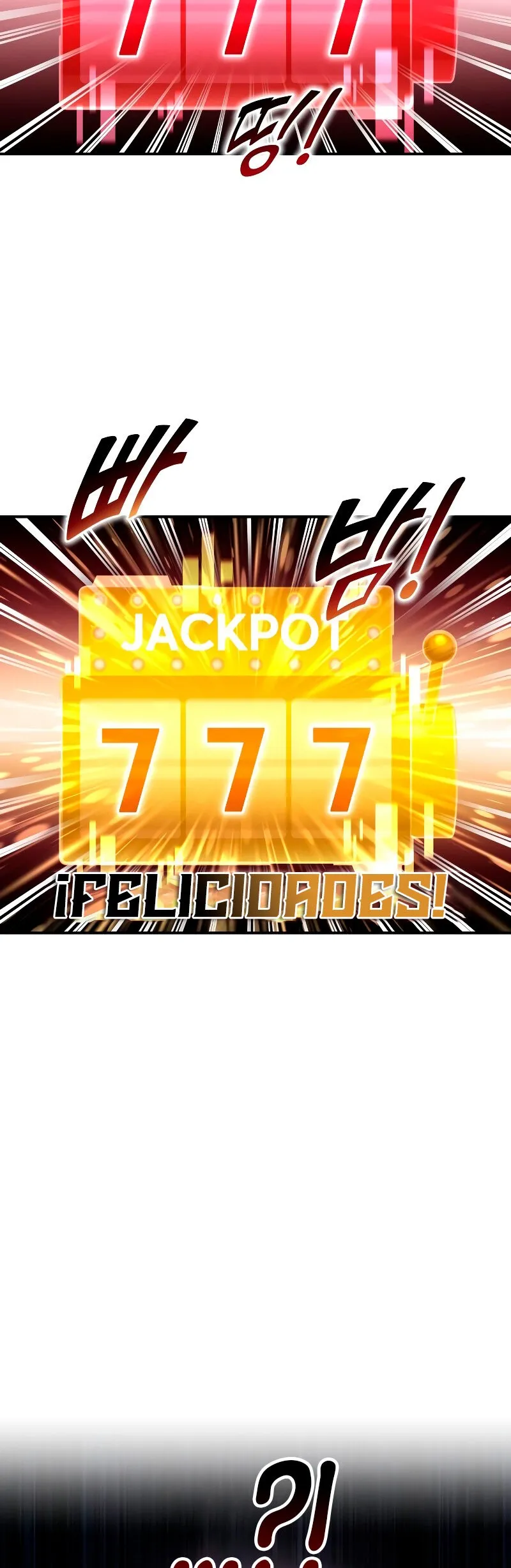 Me convertí en el tirano de un juego de defensa Capítulo 35 en Línea - página 68