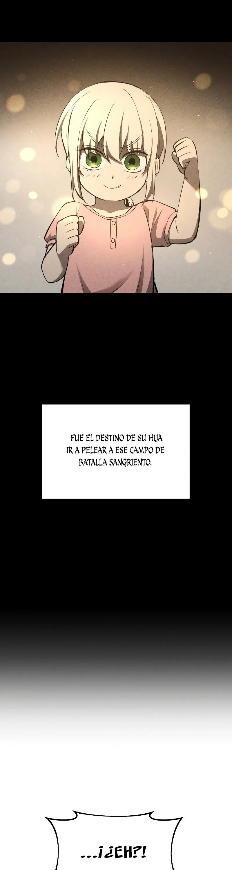 Me convertí en el tirano de un juego de defensa Capítulo 36 en Línea - página 13
