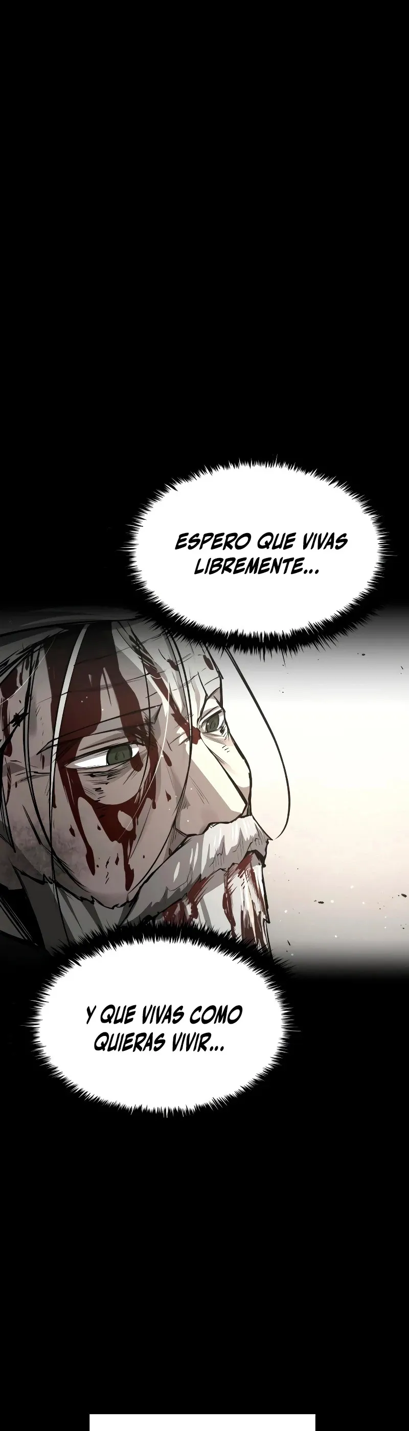 Me convertí en el tirano de un juego de defensa Capítulo 37 en Línea - página 19