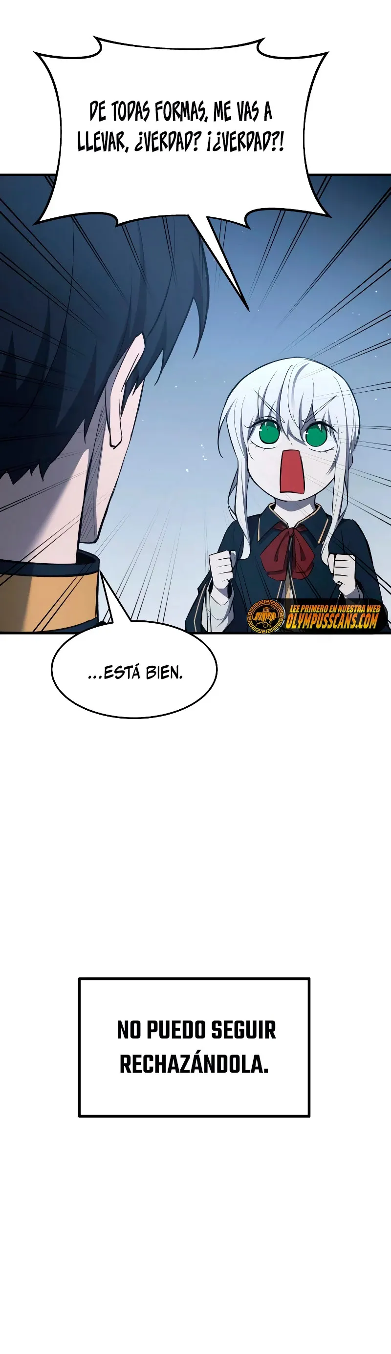 Me convertí en el tirano de un juego de defensa Capítulo 37 en Línea - página 62