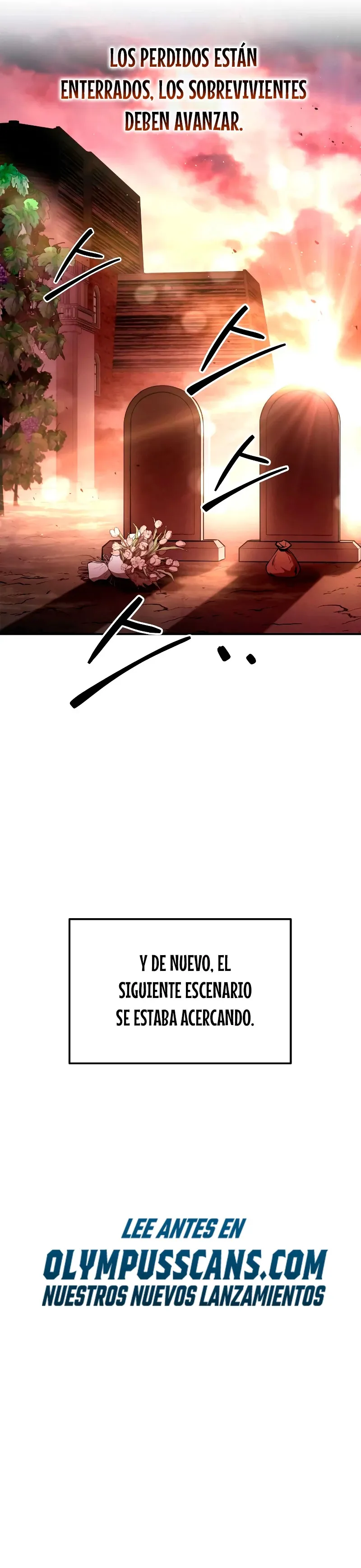 Me convertí en el tirano de un juego de defensa Capítulo 43 en Línea - página 73