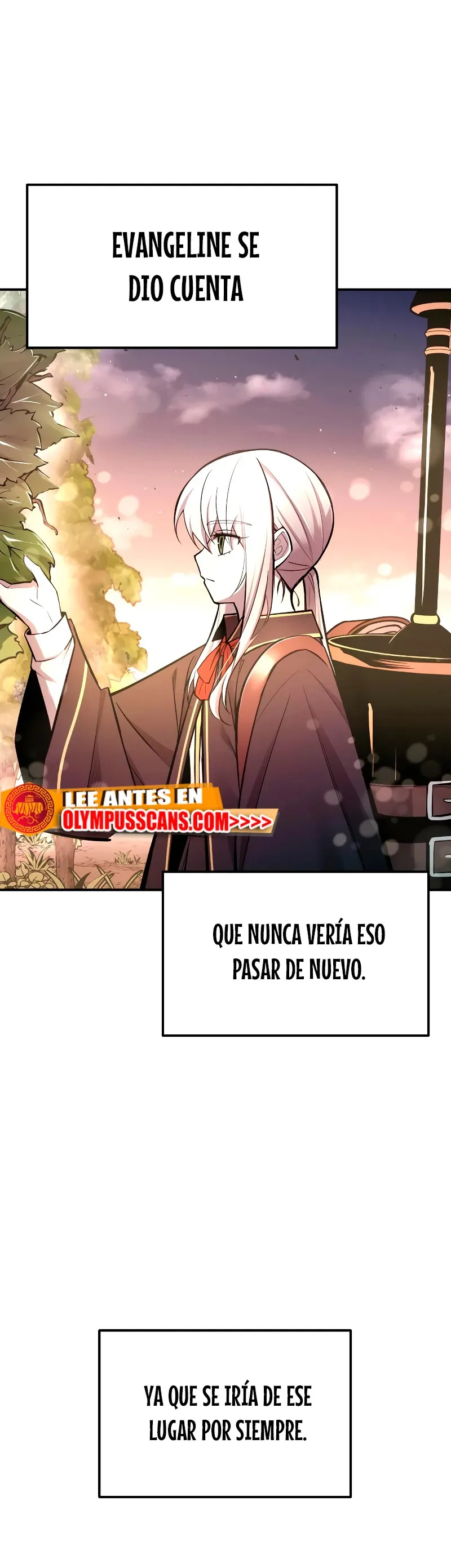 Me convertí en el tirano de un juego de defensa Capítulo 45 en Línea - página 46