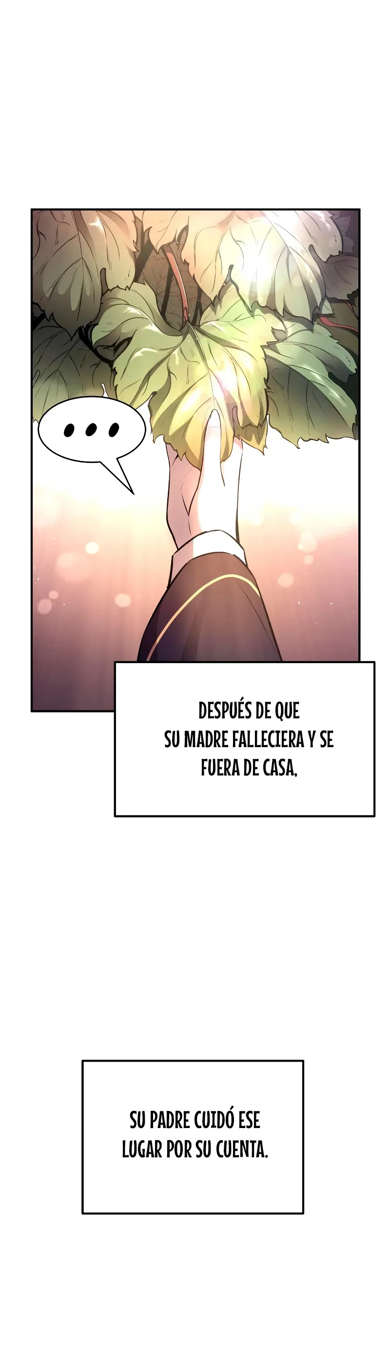 Me convertí en el tirano de un juego de defensa Capítulo 45 en Línea - página 47