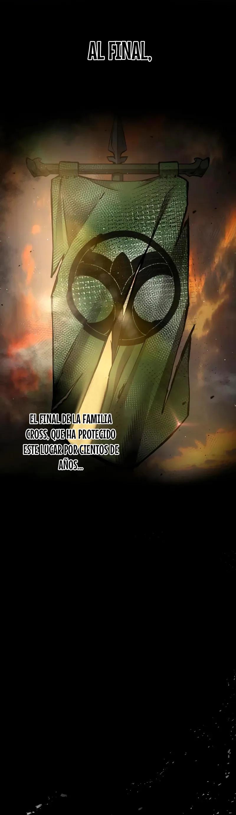 Me convertí en el tirano de un juego de defensa Capítulo 45 en Línea - página 52