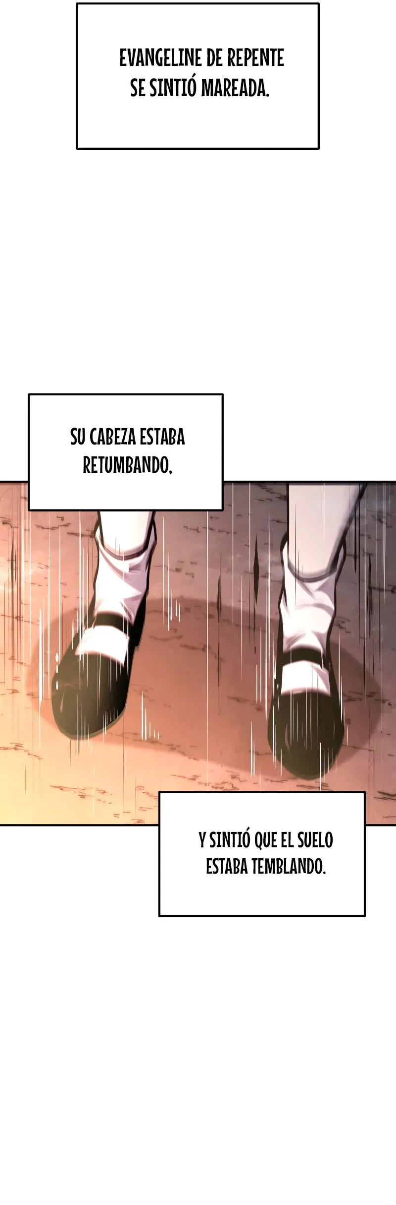Me convertí en el tirano de un juego de defensa Capítulo 45 en Línea - página 57