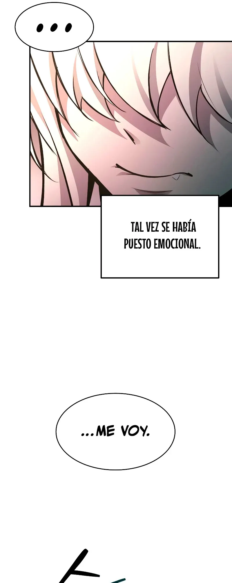 Me convertí en el tirano de un juego de defensa Capítulo 45 en Línea - página 58