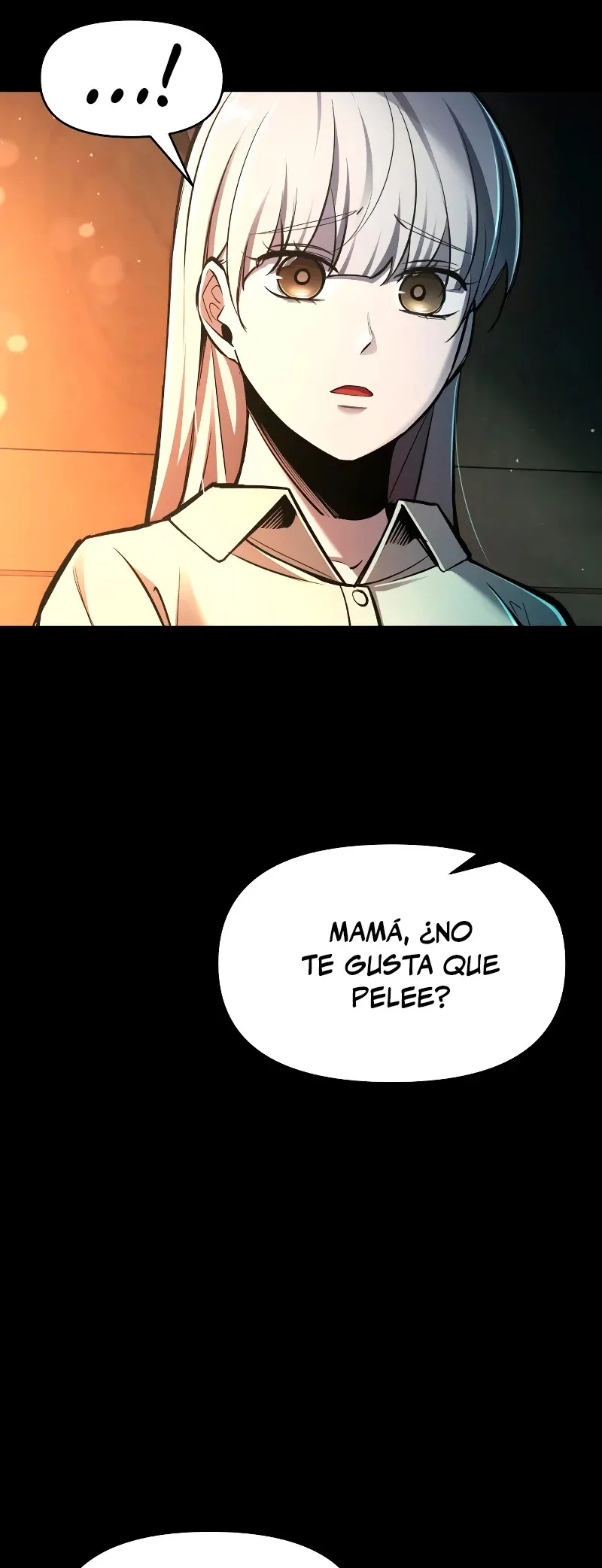 Me convertí en el tirano de un juego de defensa Capítulo 46 en Línea - página 4