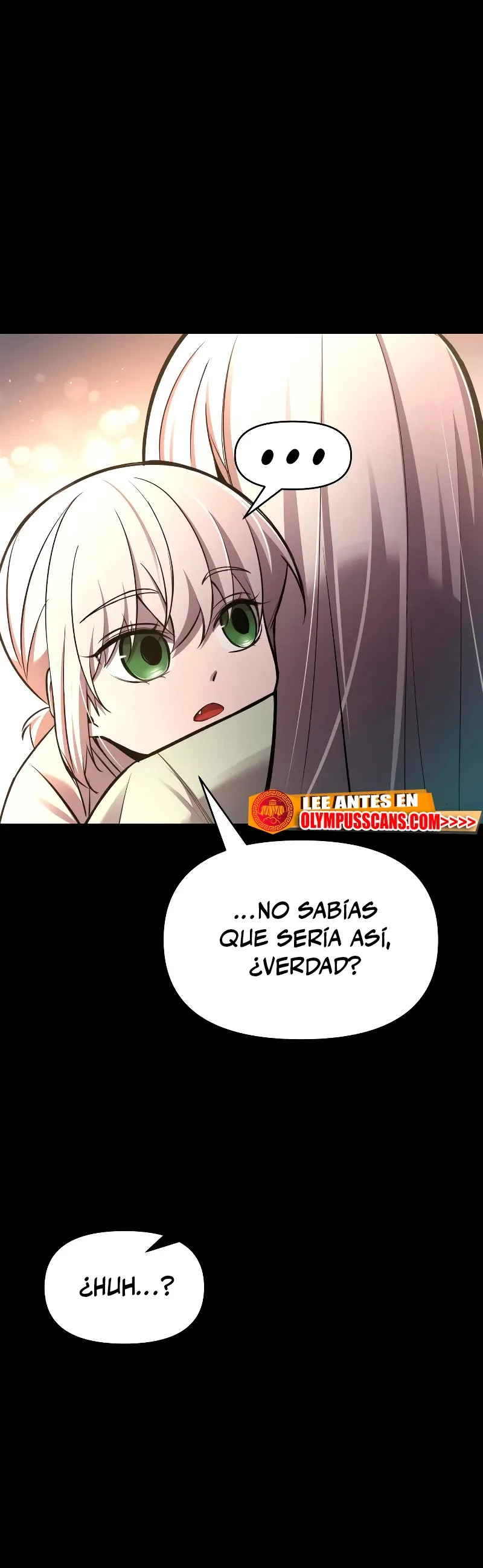 Me convertí en el tirano de un juego de defensa Capítulo 46 en Línea - página 6