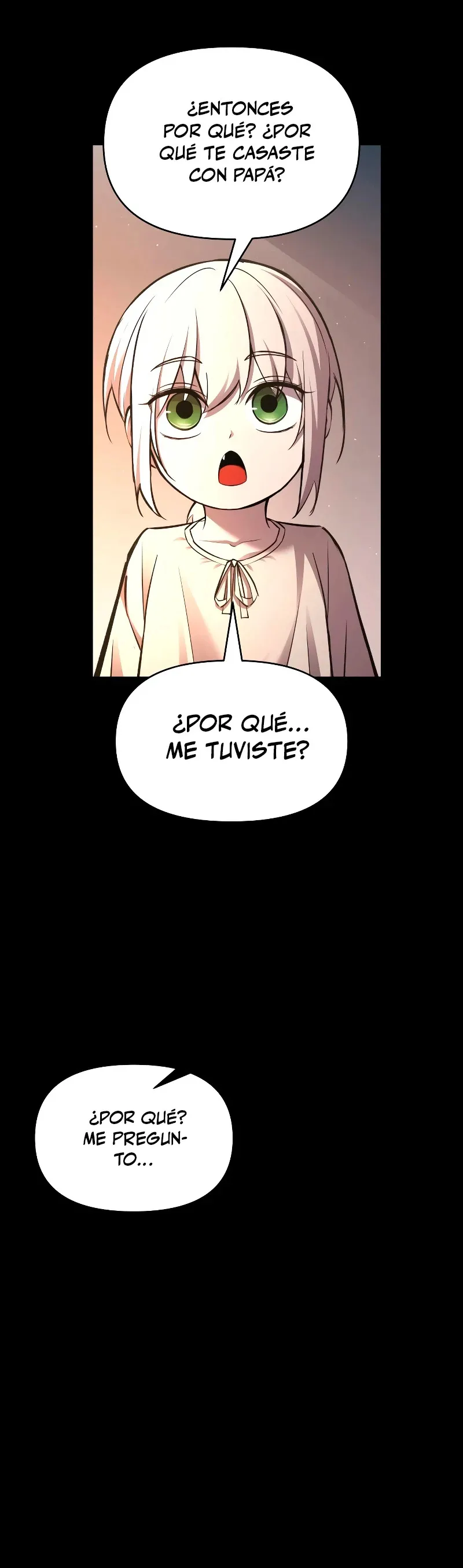 Me convertí en el tirano de un juego de defensa Capítulo 46 en Línea - página 10