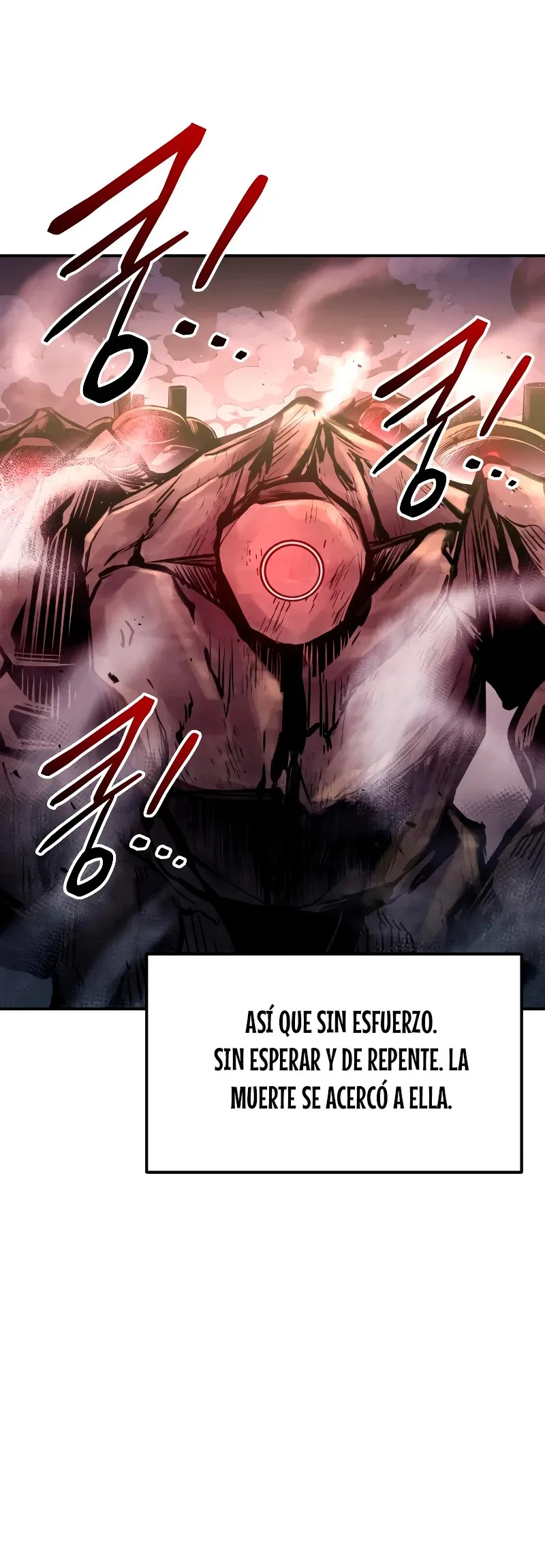 Me convertí en el tirano de un juego de defensa Capítulo 46 en Línea - página 49