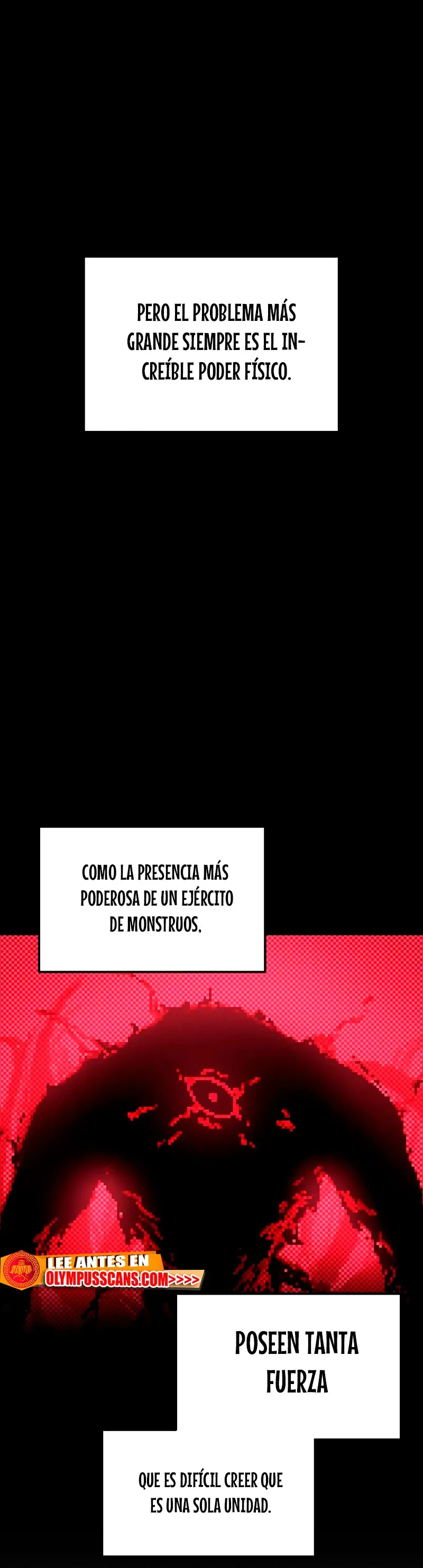 Me convertí en el tirano de un juego de defensa Capítulo 48 en Línea - página 5